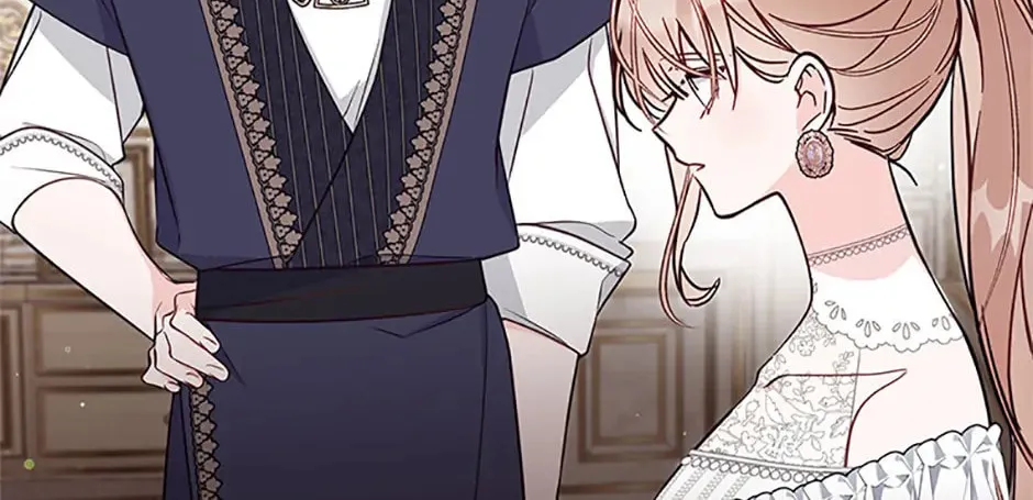 There Is No Place for Fakes Chapter 84 page 46 - 