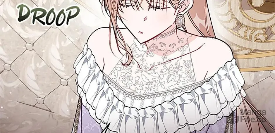 There Is No Place for Fakes Chapter 84 page 48 - 