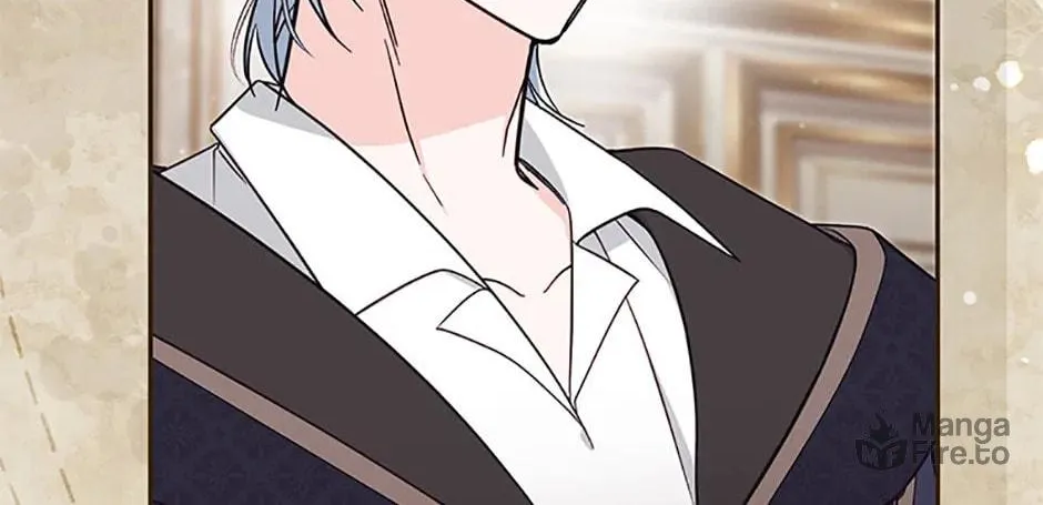 There Is No Place for Fakes Chapter 84 page 50 - 