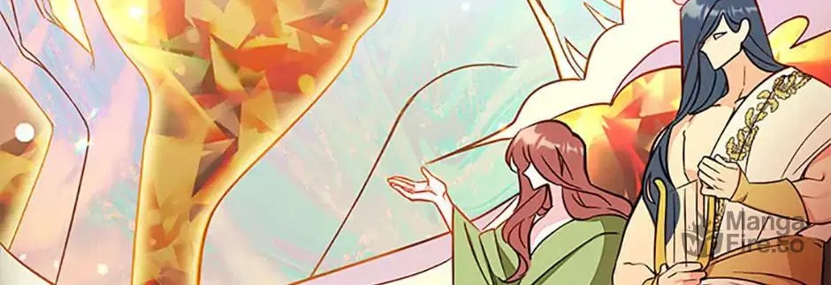 There Is No Place for Fakes Chapter 84 page 6 - 