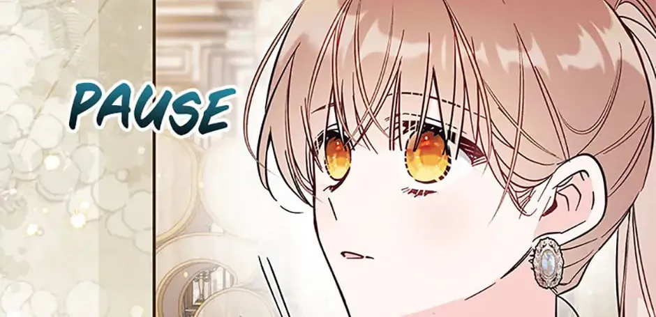 There Is No Place for Fakes Chapter 84 page 52 - 