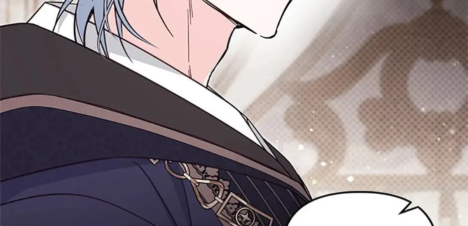 There Is No Place for Fakes Chapter 84 page 56 - 