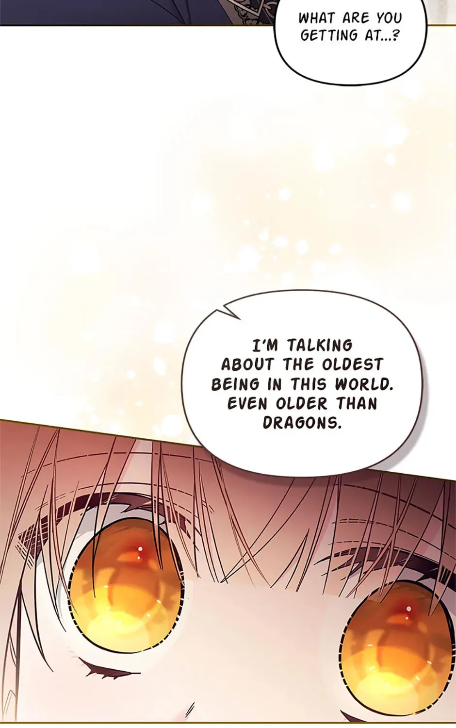 There Is No Place for Fakes Chapter 84 page 57 - 