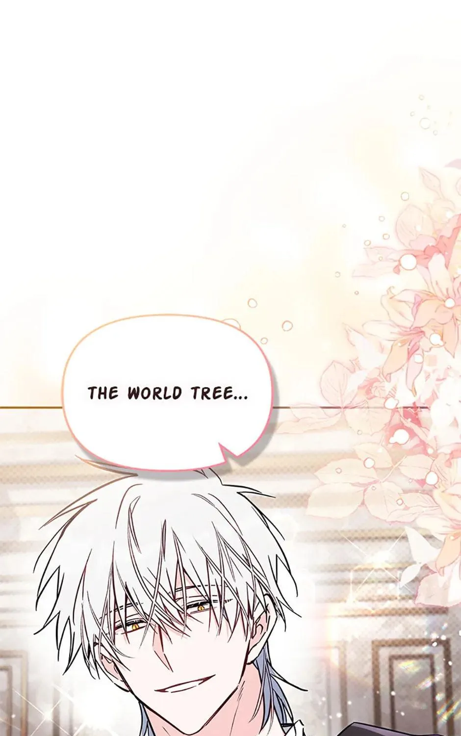 There Is No Place for Fakes Chapter 84 page 59 - 