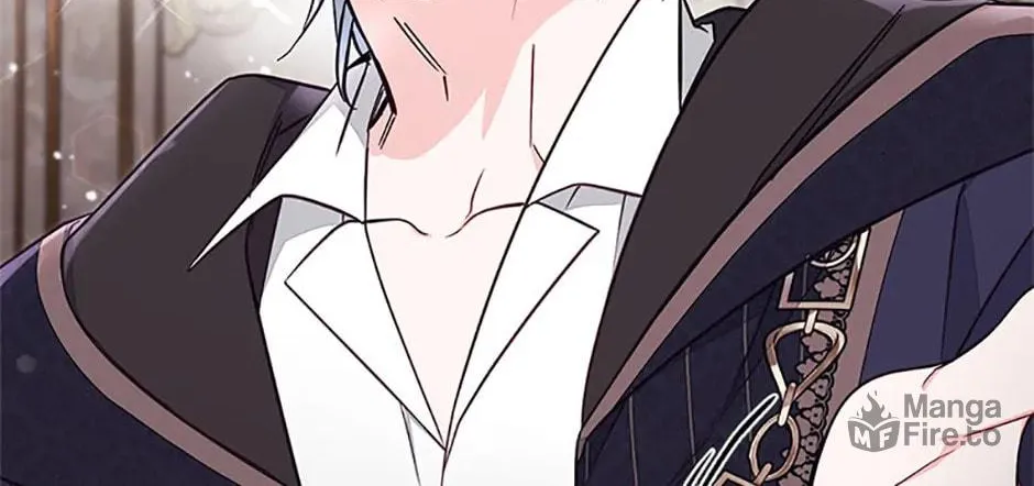 There Is No Place for Fakes Chapter 84 page 60 - 
