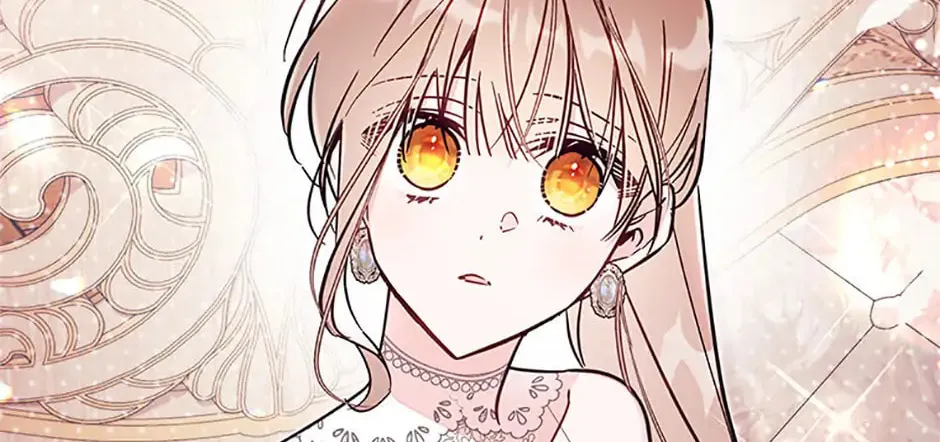 There Is No Place for Fakes Chapter 84 page 62 - 