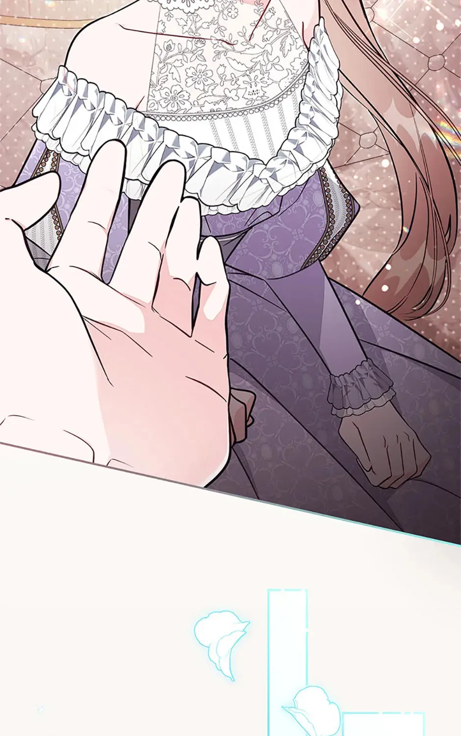 There Is No Place for Fakes Chapter 84 page 63 - 