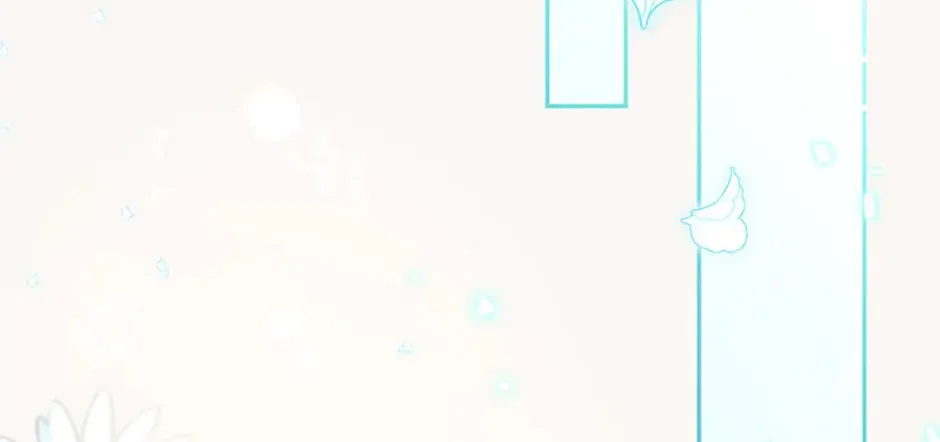 There Is No Place for Fakes Chapter 84 page 64 - 