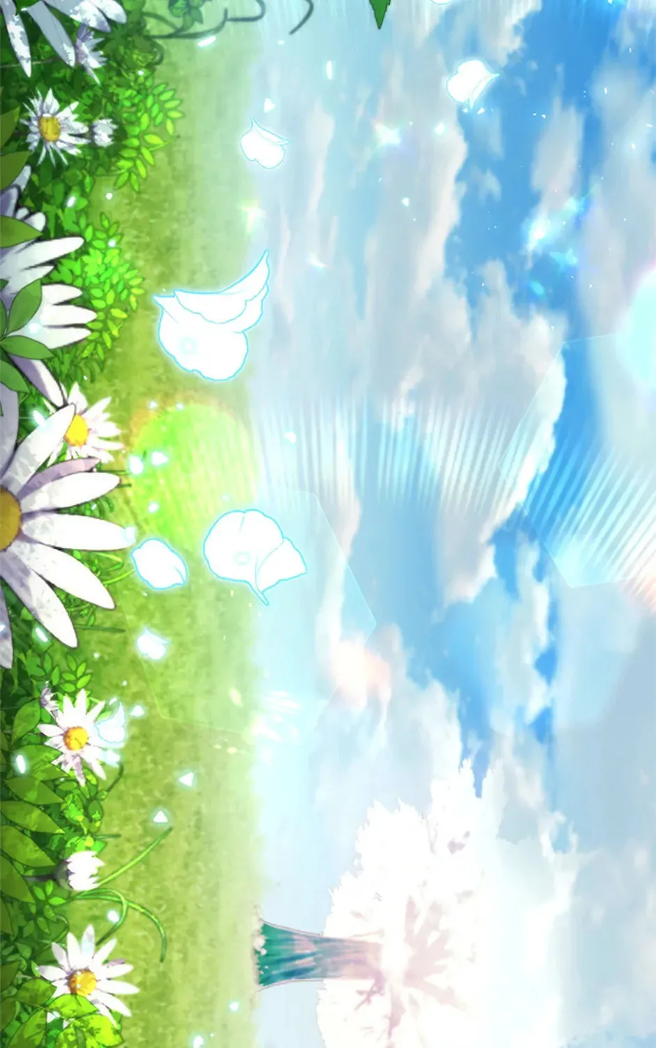 There Is No Place for Fakes Chapter 84 page 67 - 