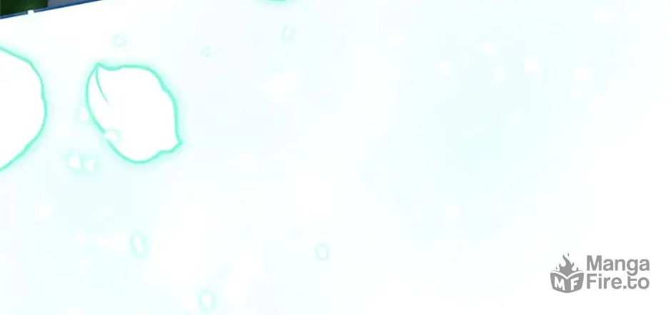 There Is No Place for Fakes Chapter 84 page 70 - 
