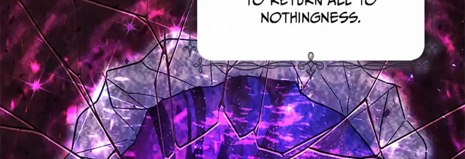 There Is No Place for Fakes Chapter 84 page 8 - 