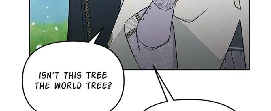 There Is No Place for Fakes Chapter 84 page 76 - 