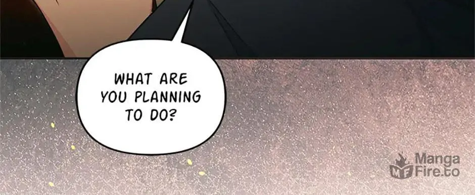 There Is No Place for Fakes Chapter 84 page 78 - 