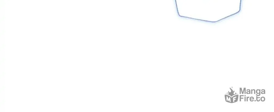 There Is No Place for Fakes Chapter 84 page 80 - 