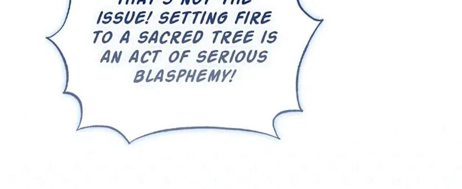 There Is No Place for Fakes Chapter 84 page 82 - 