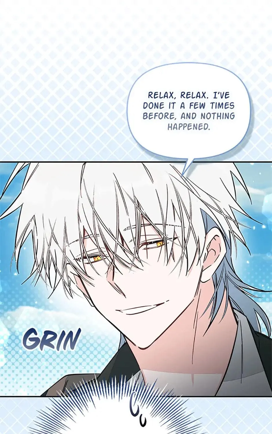 There Is No Place for Fakes Chapter 84 page 83 - 