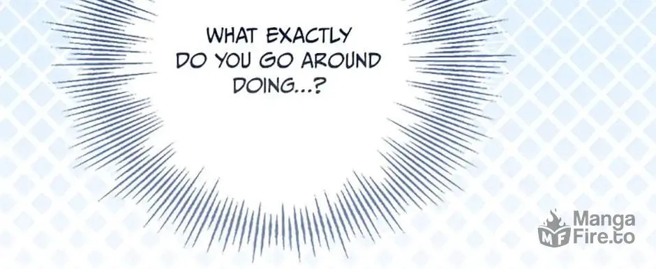 There Is No Place for Fakes Chapter 84 page 84 - 