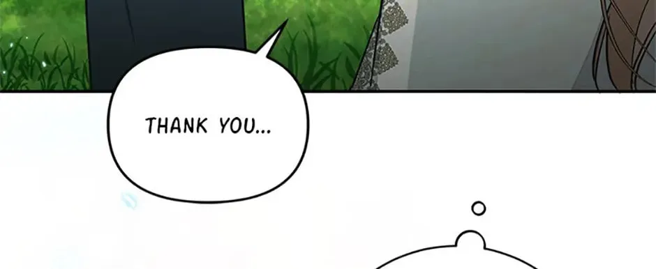 There Is No Place for Fakes Chapter 84 page 86 - 