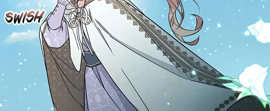 There Is No Place for Fakes Chapter 84 page 88 - 