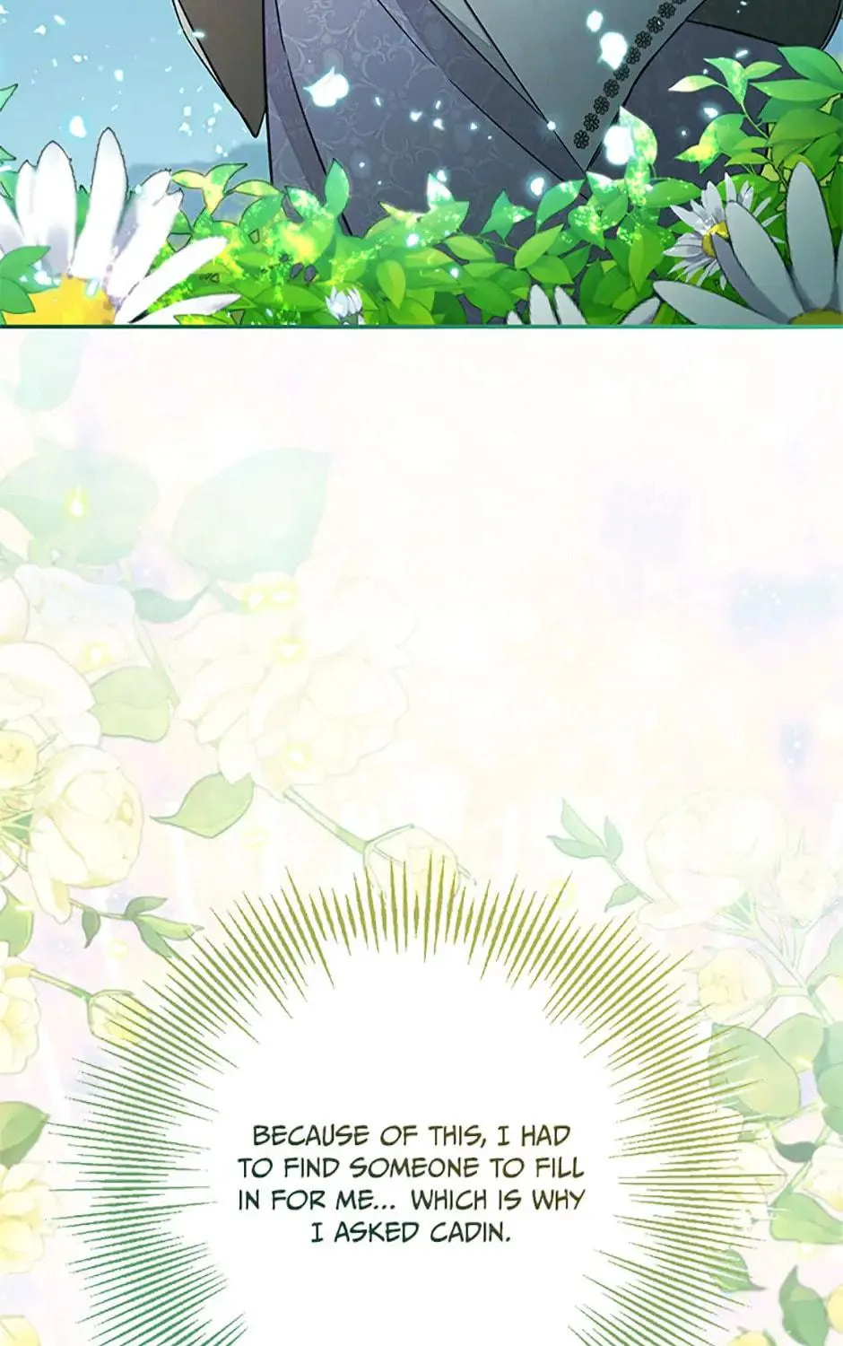 There Is No Place for Fakes Chapter 84 page 89 - 