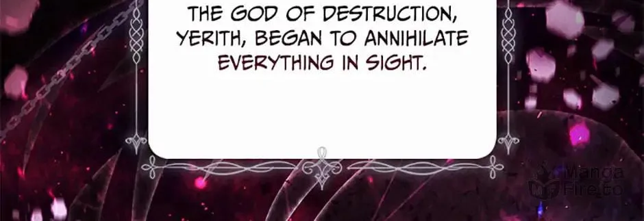 There Is No Place for Fakes Chapter 84 page 10 - 