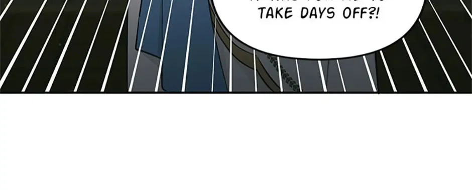 There Is No Place for Fakes Chapter 84 page 92 - 