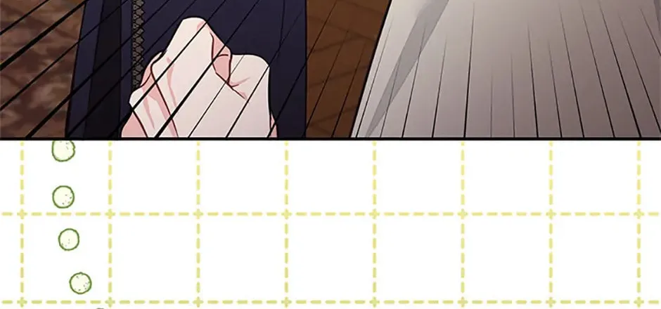 There Is No Place for Fakes Chapter 84 page 94 - 