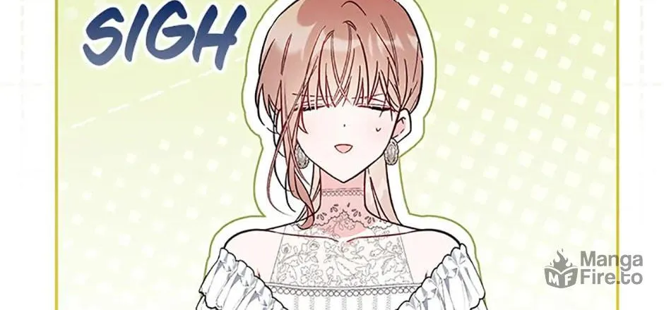 There Is No Place for Fakes Chapter 84 page 96 - 