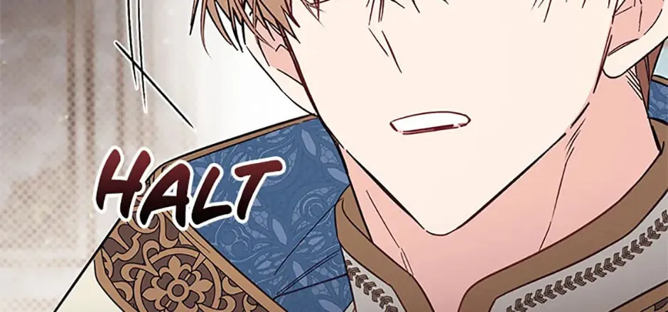There Is No Place for Fakes Chapter 84 page 98 - 