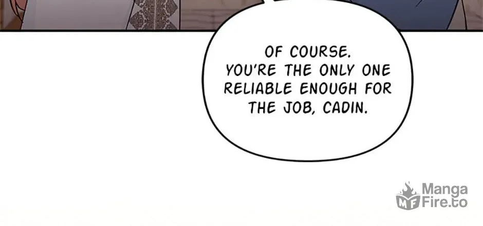 There Is No Place for Fakes Chapter 84 page 100 - 