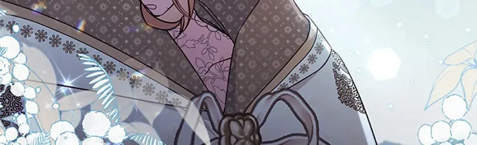 There Is No Place for Fakes Chapter 85 page 2 - 