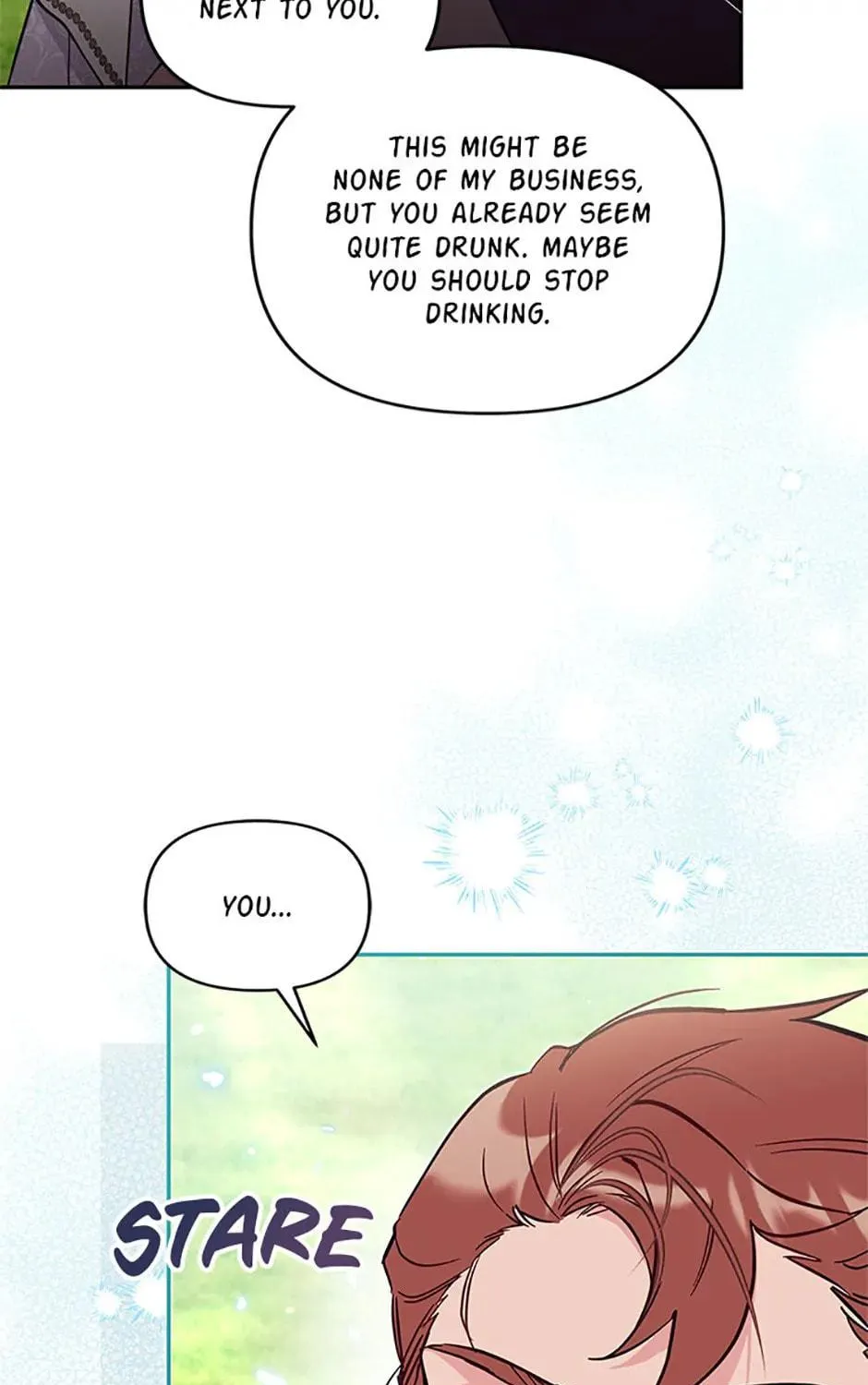 There Is No Place for Fakes Chapter 85 page 11 - 