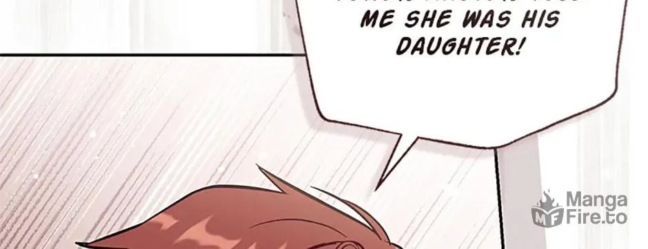 There Is No Place for Fakes Chapter 85 page 102 - 