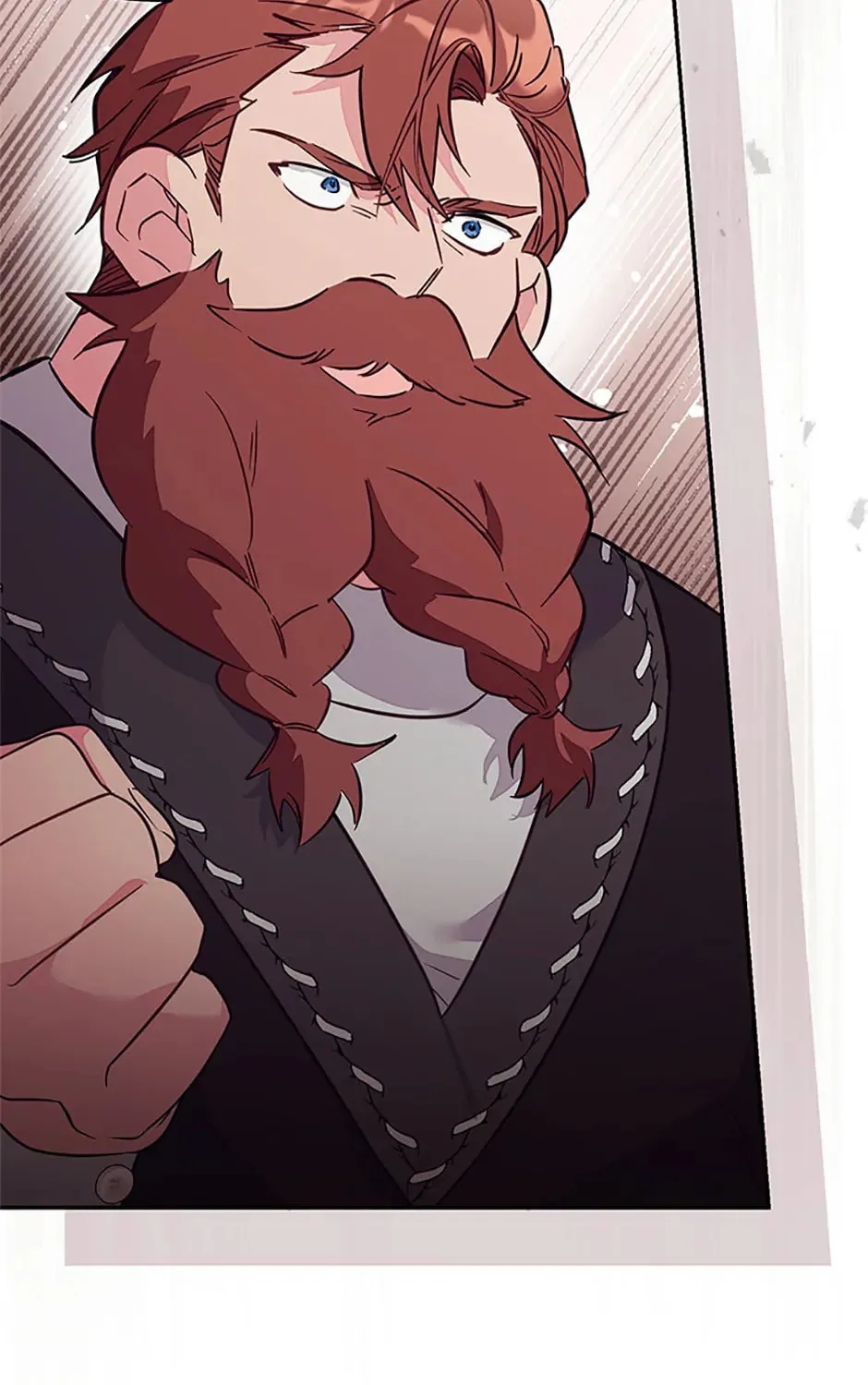 There Is No Place for Fakes Chapter 85 page 103 - 