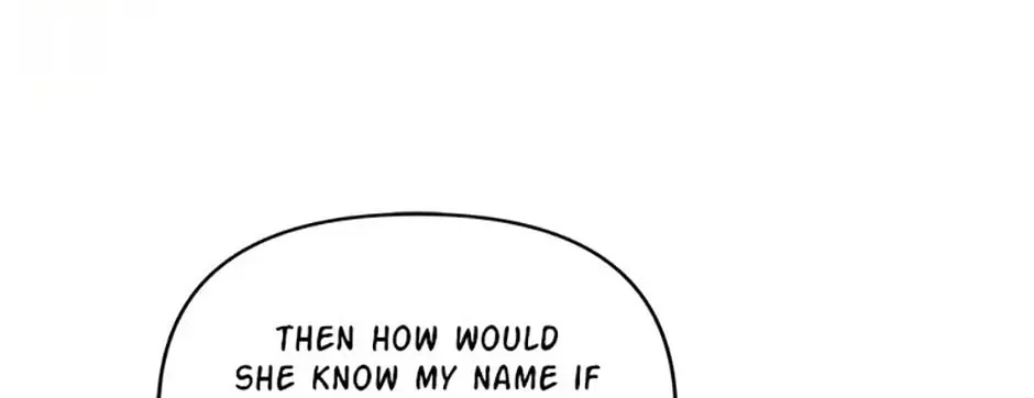 There Is No Place for Fakes Chapter 85 page 104 - 