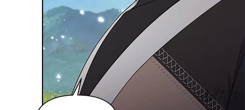 There Is No Place for Fakes Chapter 85 page 108 - 