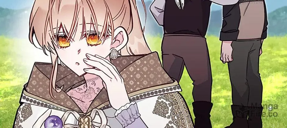 There Is No Place for Fakes Chapter 85 page 110 - 