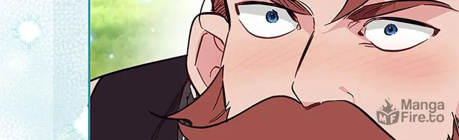 There Is No Place for Fakes Chapter 85 page 12 - 