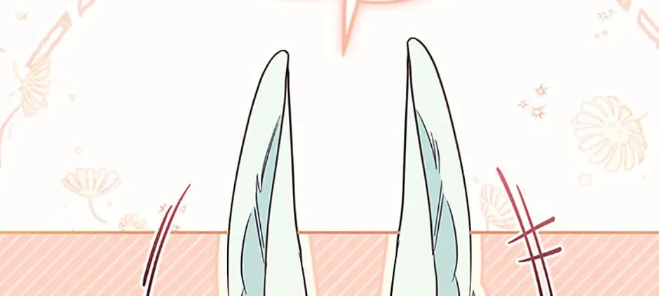 There Is No Place for Fakes Chapter 85 page 112 - 