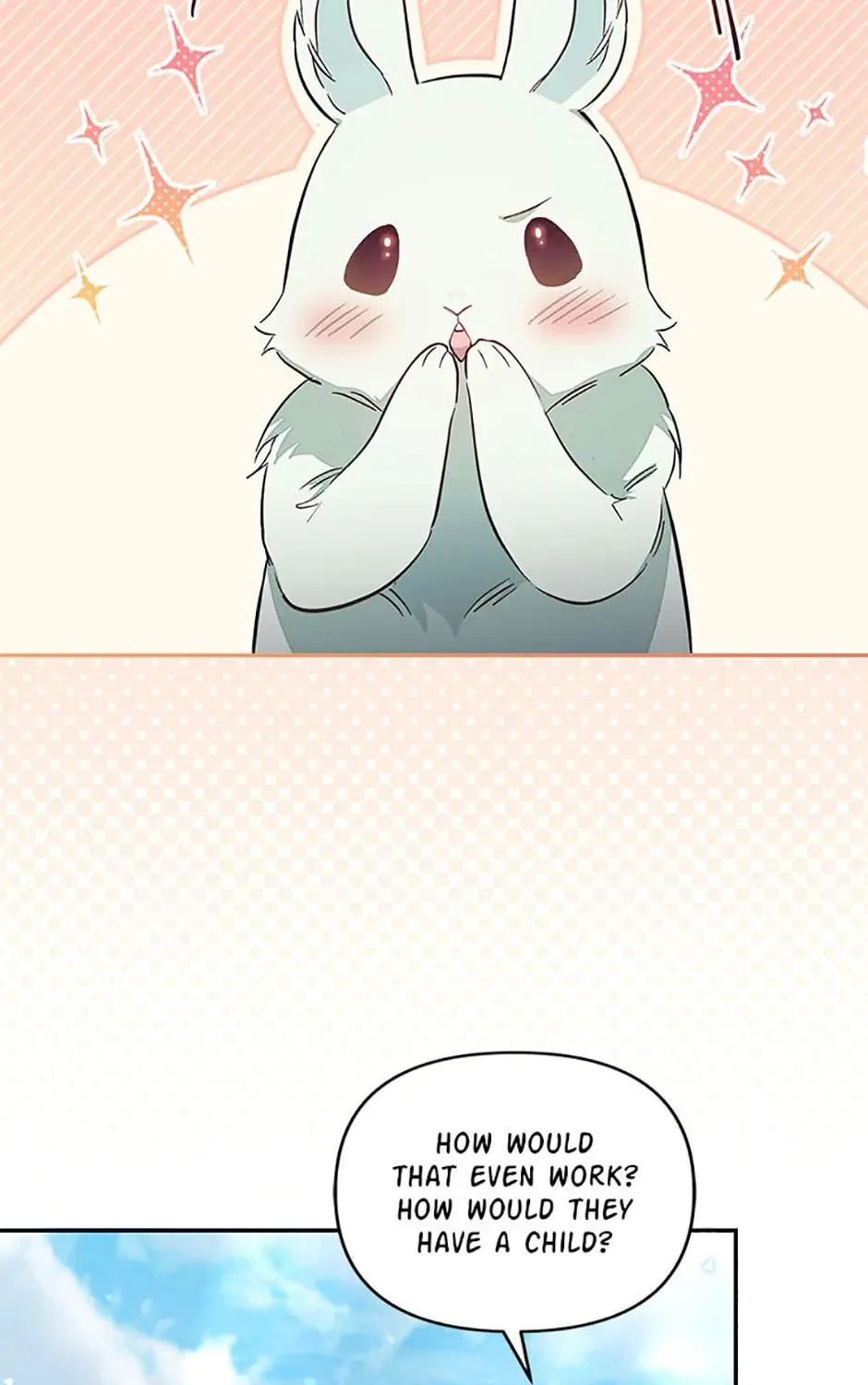 There Is No Place for Fakes Chapter 85 page 113 - 
