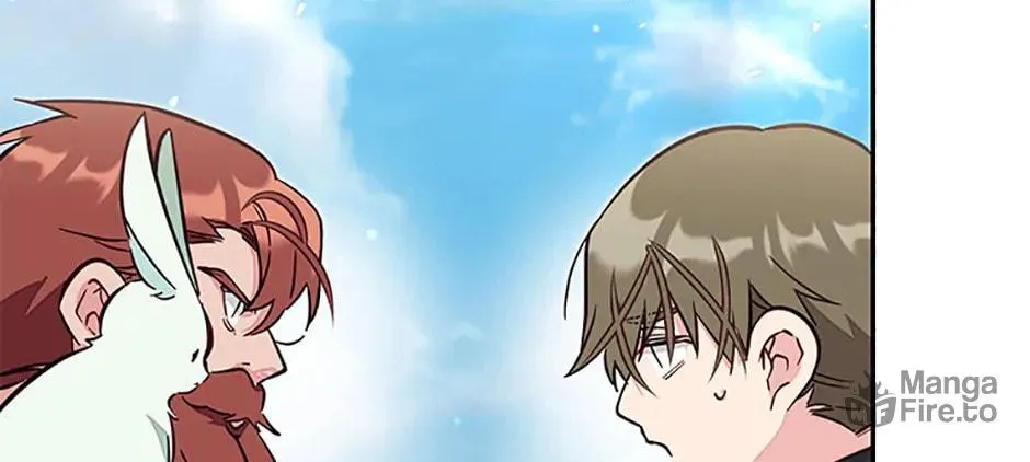 There Is No Place for Fakes Chapter 85 page 114 - 