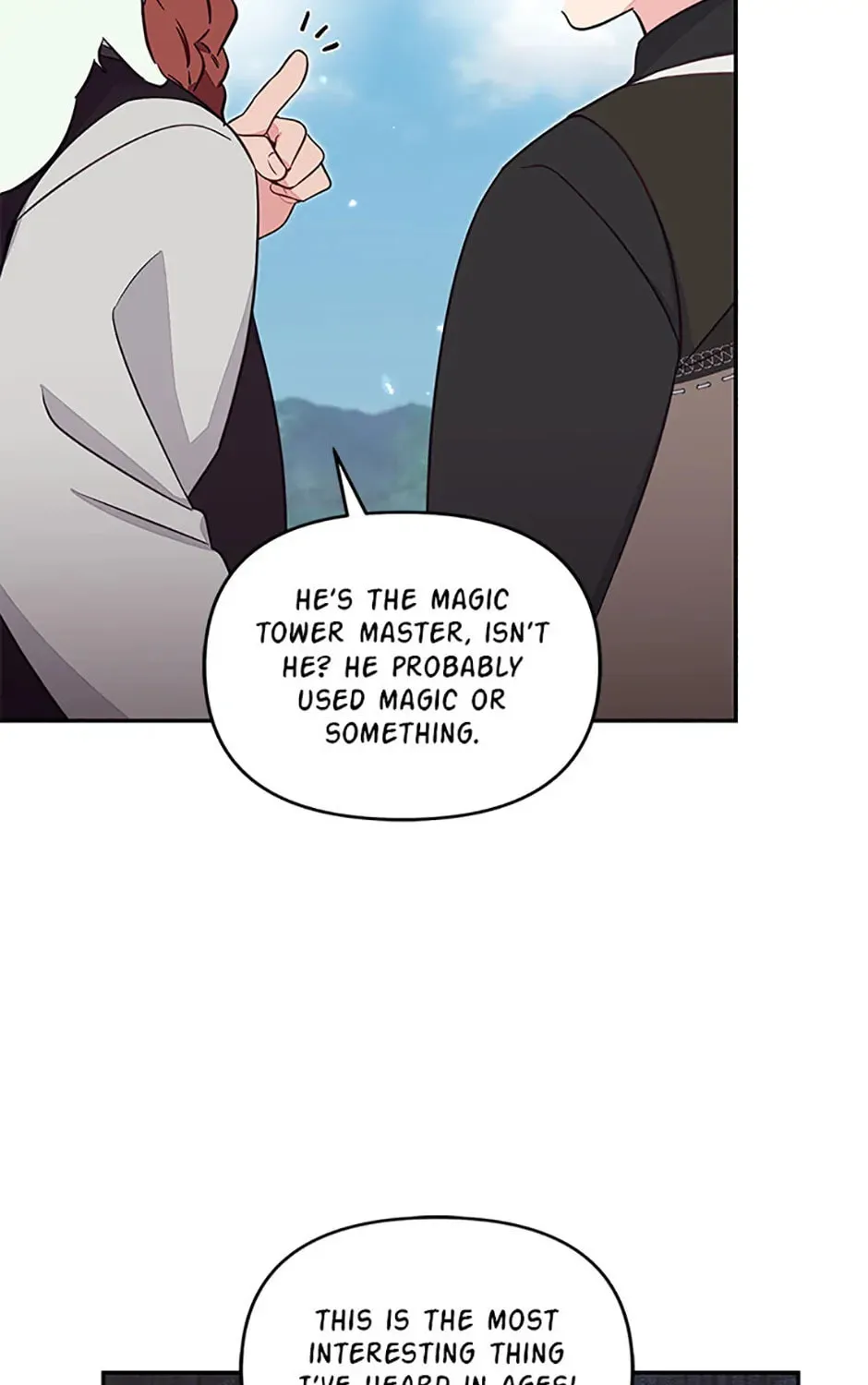 There Is No Place for Fakes Chapter 85 page 115 - 