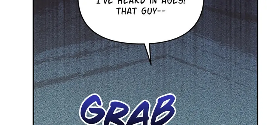 There Is No Place for Fakes Chapter 85 page 116 - 