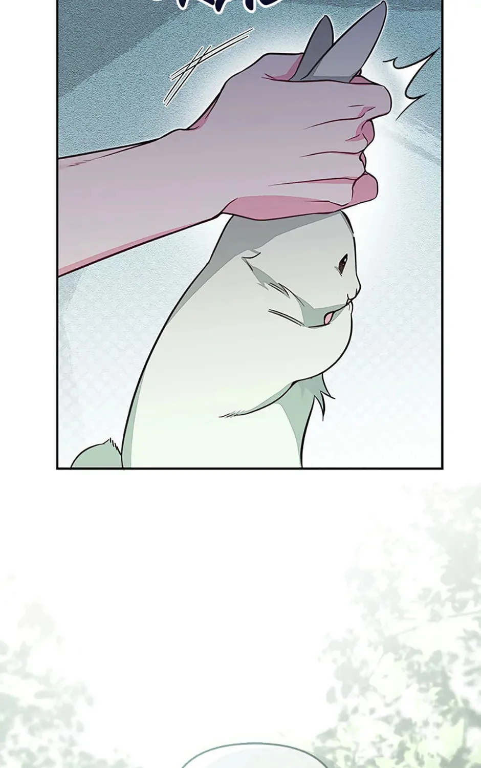 There Is No Place for Fakes Chapter 85 page 117 - 
