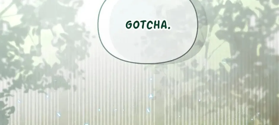 There Is No Place for Fakes Chapter 85 page 118 - 