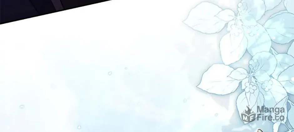 There Is No Place for Fakes Chapter 85 page 120 - 
