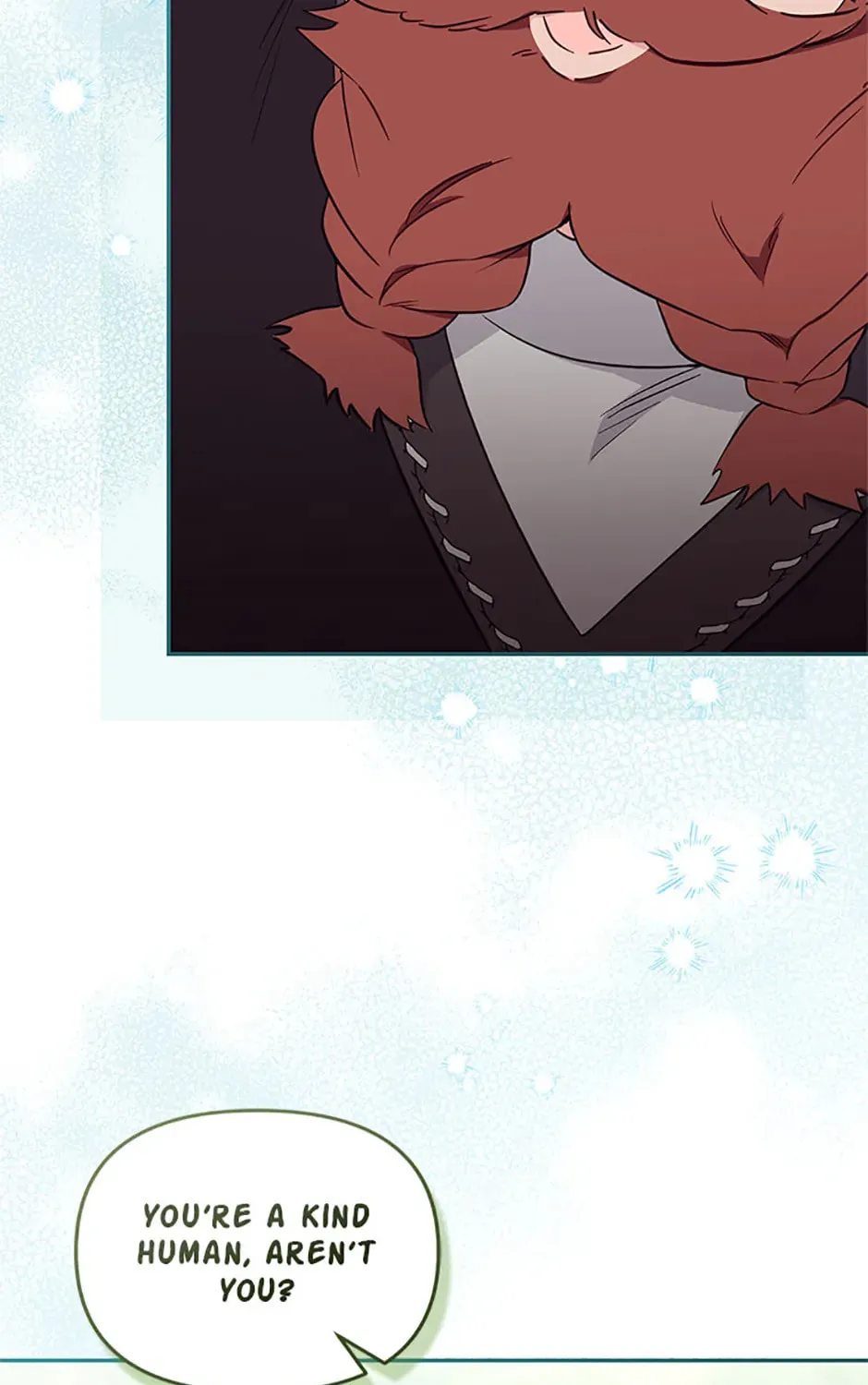 There Is No Place for Fakes Chapter 85 page 13 - 