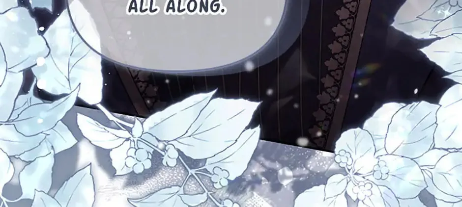 There Is No Place for Fakes Chapter 85 page 122 - 