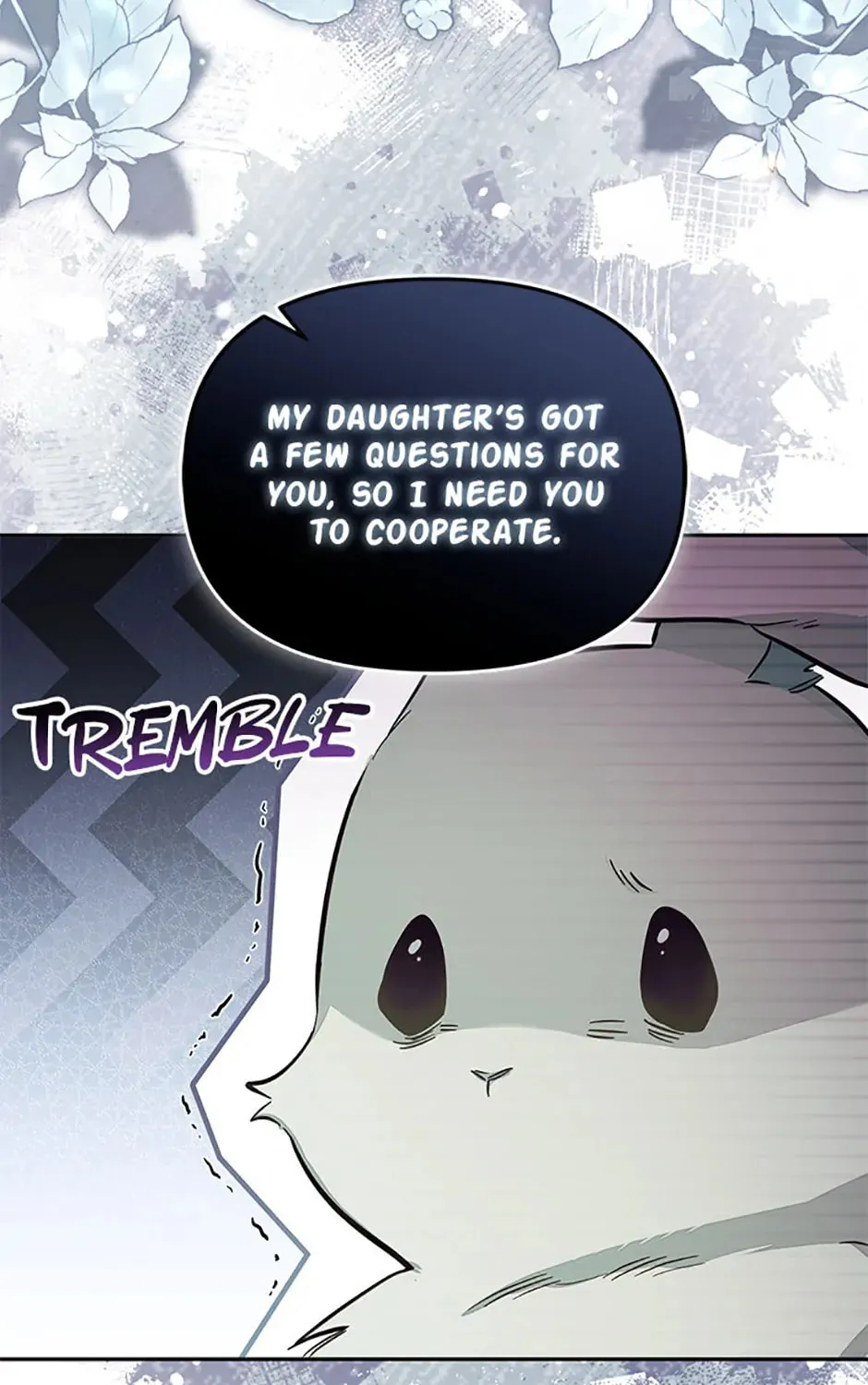 There Is No Place for Fakes Chapter 85 page 123 - 