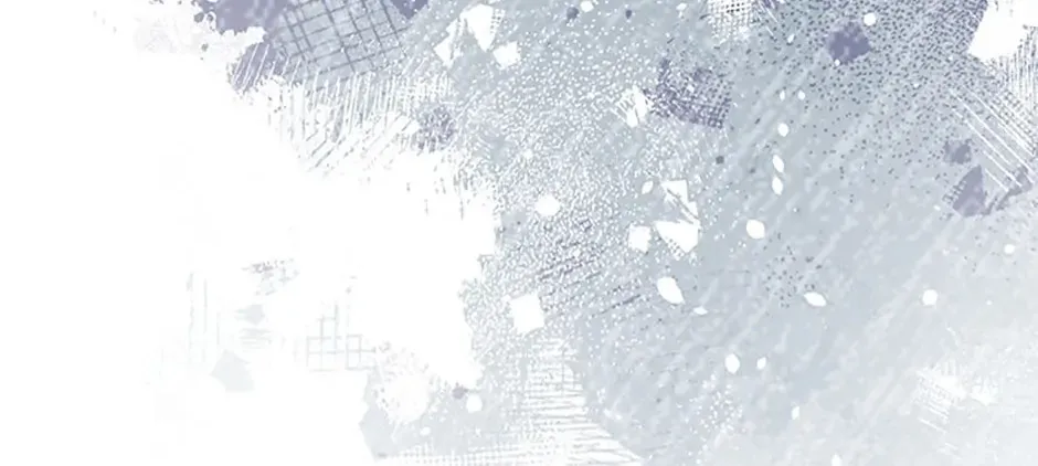 There Is No Place for Fakes Chapter 85 page 124 - 